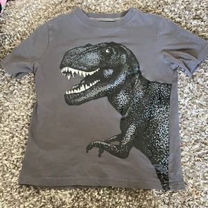 Dino Tee